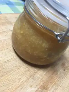 Make Jelly step 6