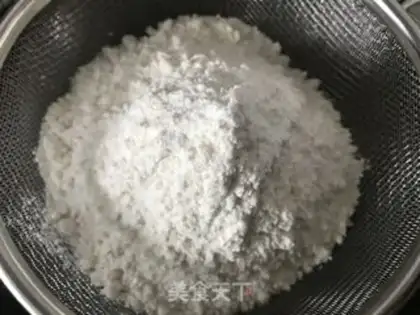 Make Peach step 3