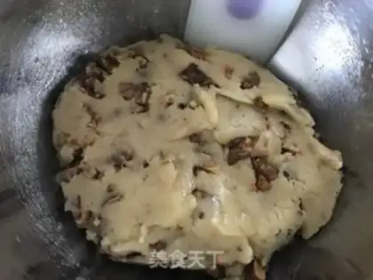 Make Peach step 6