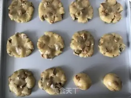 Make Peach step 7