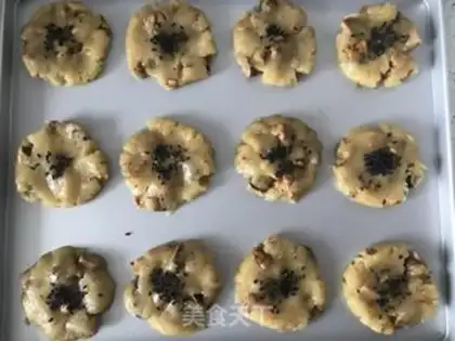 Make Peach step 8