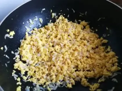 Make A pickle box step 4