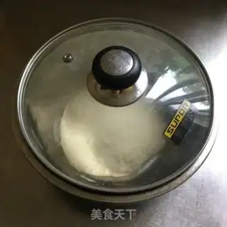 Make Wine-breeding step 4