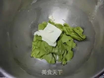 Make Milk and tea and toast step 3