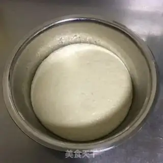 Make Wine-breeding step 5