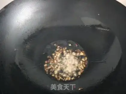 Make Scorch step 1