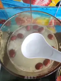 Make Potato curry step 4