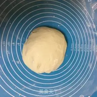 Make Wine-breeding step 6