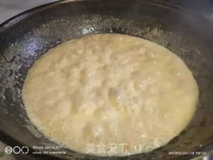 Make cucumber potato soup step 6