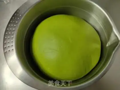Make Milk and tea and toast step 6