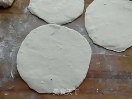 Make A pickle box step 8