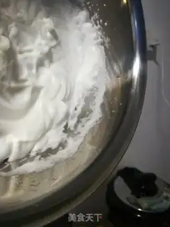 Make I