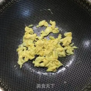 Make Fried eggs step 2