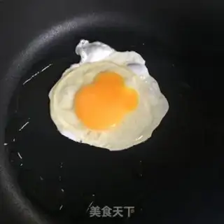 Make Bacon ham grabs step 4