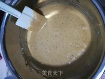 Make I