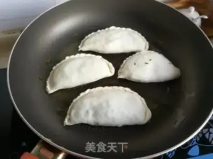 Make A pickle box step 11