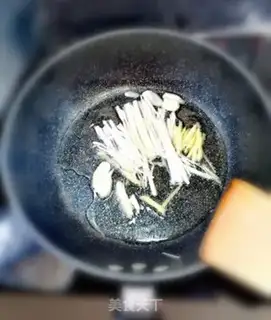 Make Fried pastry step 8