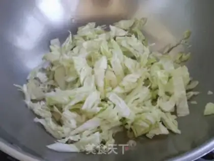 Make Fish cuisine soup step 6