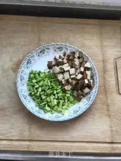Make It
