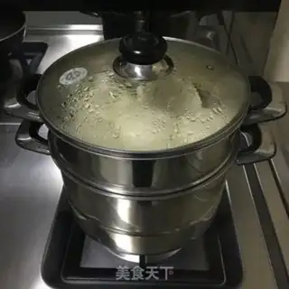 Make Wine-breeding step 12