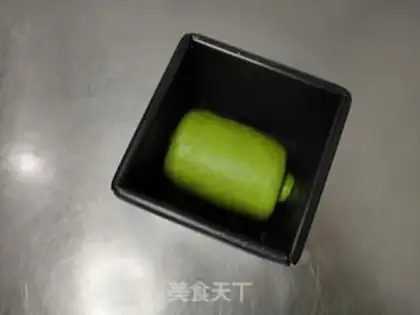 Make Milk and tea and toast step 11