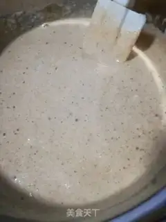 Make I