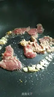 Make Scratch step 1