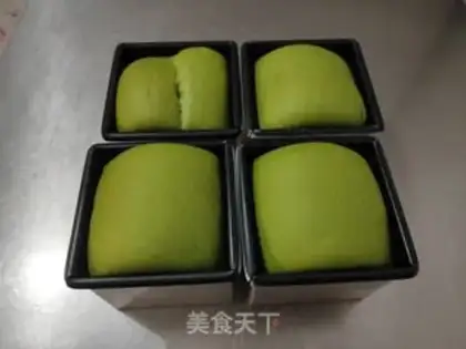 Make Milk and tea and toast step 13