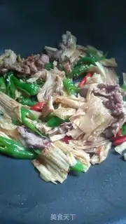 Make Fish cuisine soup step 10