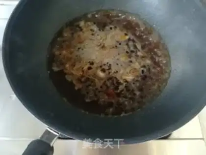 Make Tofu step 7
