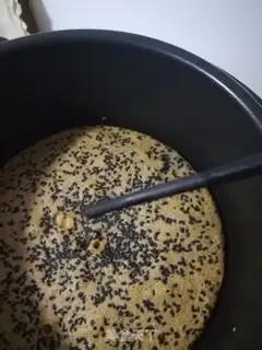 Make I