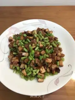 Make It