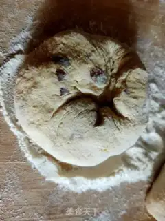Make Corn-noodles step 8