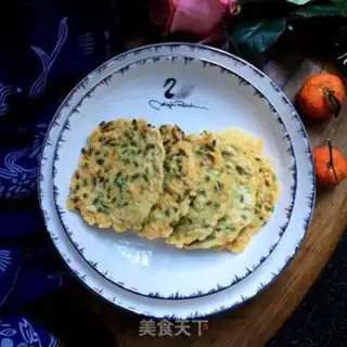 Make Egg fragrance step 9