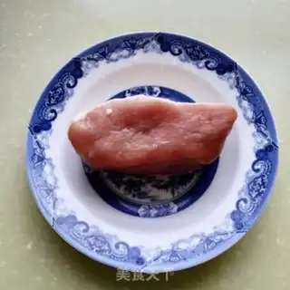 Make It