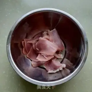 Make It