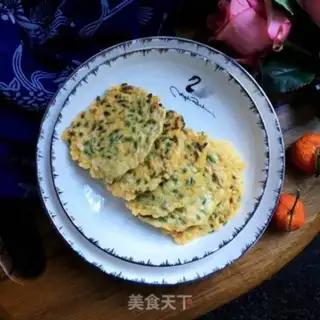 Make Egg fragrance step 10