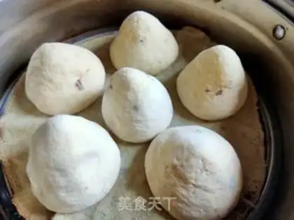 Make Corn-noodles step 12
