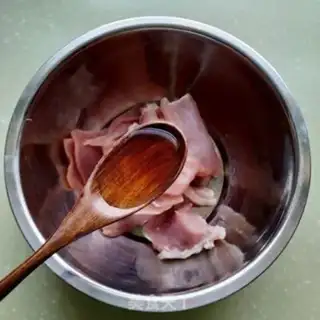 Make It