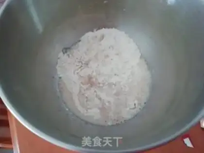 Make Plum-cruncher step 2