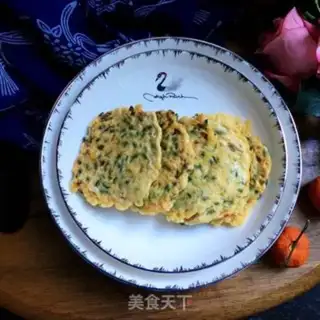 Make Egg fragrance step 11