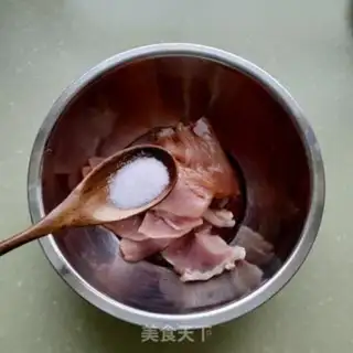 Make It