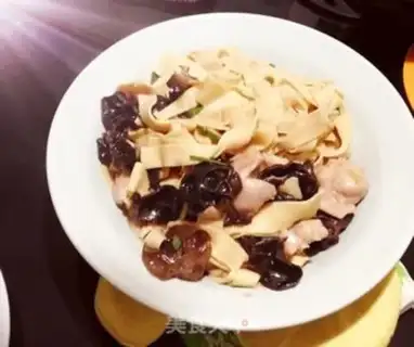 Make Soy-skin chicken step 6