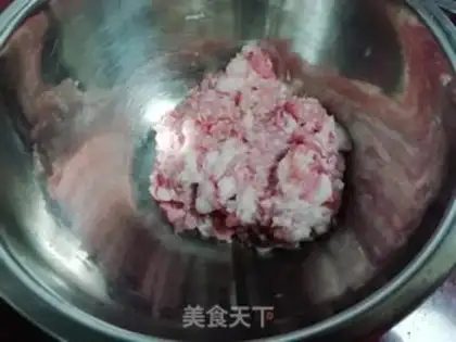 Make Plum-cruncher step 4