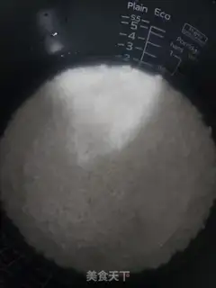 Make I
