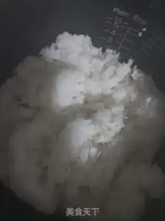 Make I