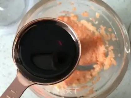Make Children make chicken sausages step 3