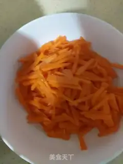 Make I