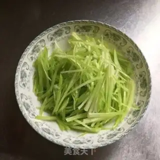 Make I can