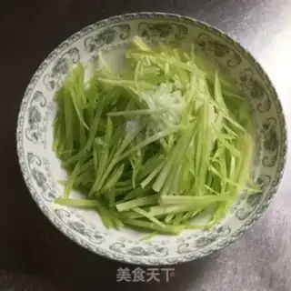 Make I can